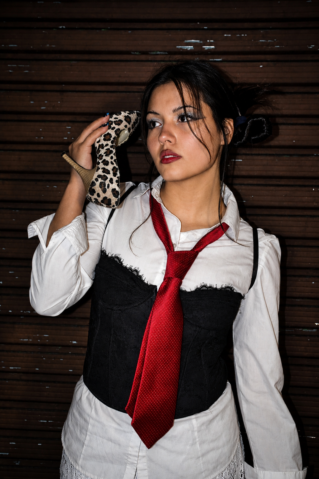 Retrato 1