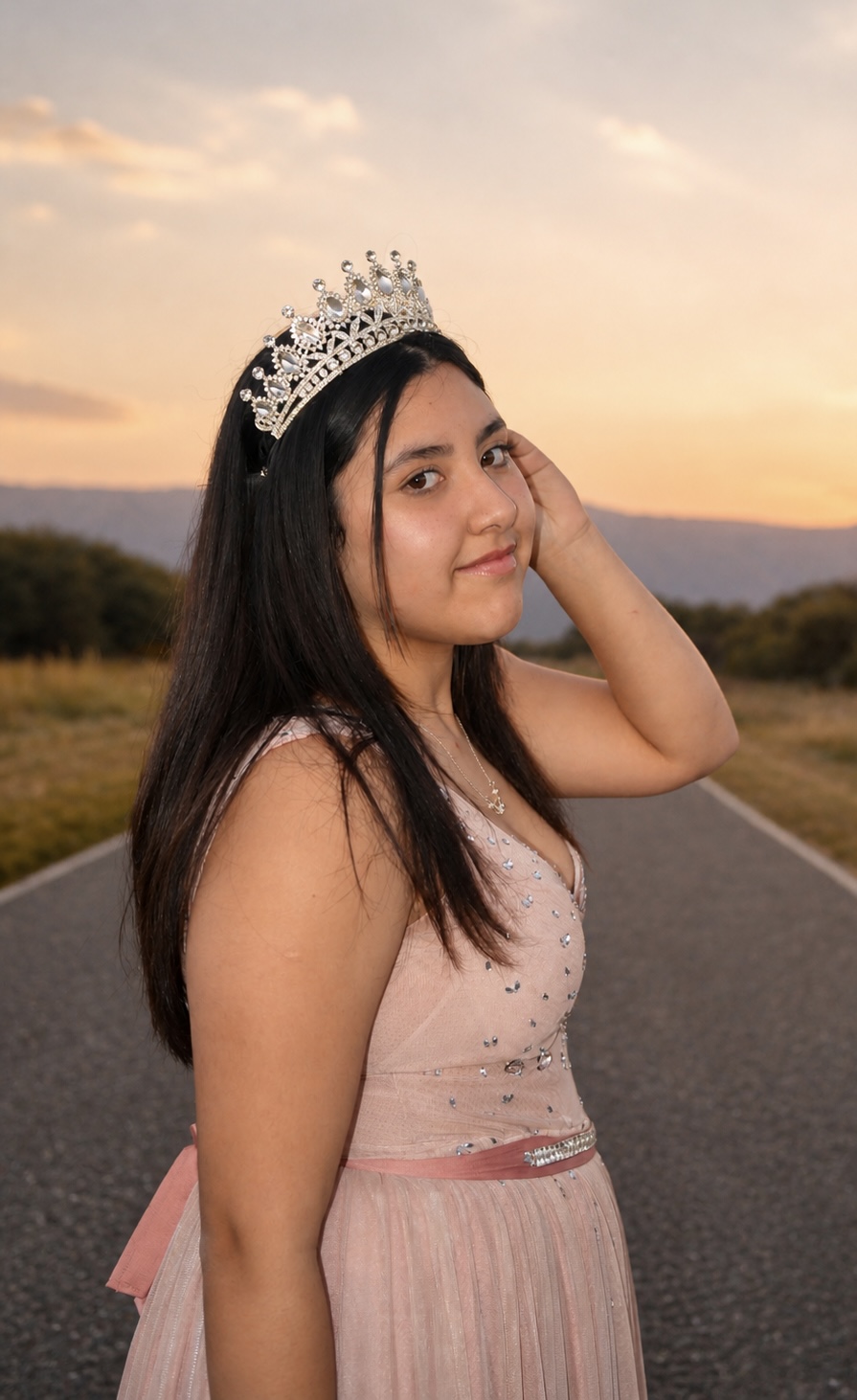 Retrato 3